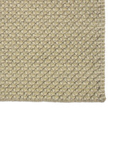 Finarte - Keto, beige