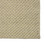 Finarte - Keto, beige