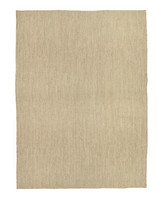 Finarte - Norm, beige