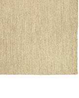 Finarte - Norm, beige