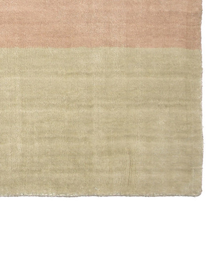 Finarte - Suraya, rose