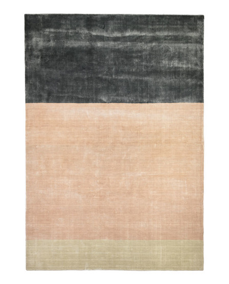 Finarte - Suraya, rose