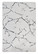 HESTIA® Stella, harmaa