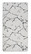 HESTIA® Stella, harmaa