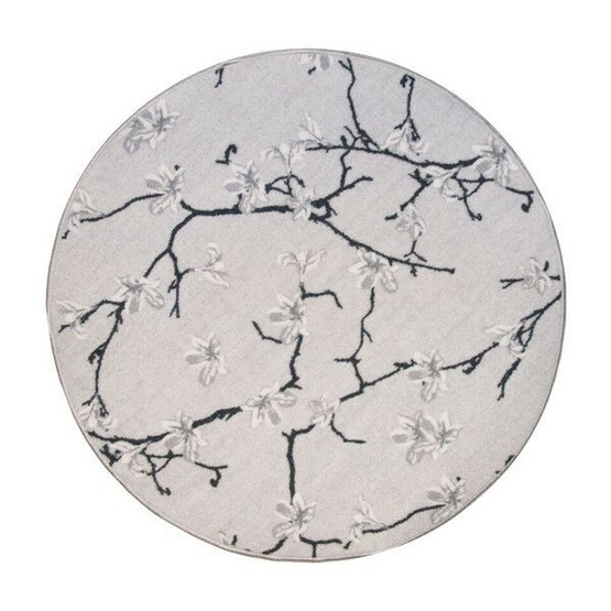 HESTIA® Stella, harmaa