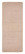 Senna - Beige