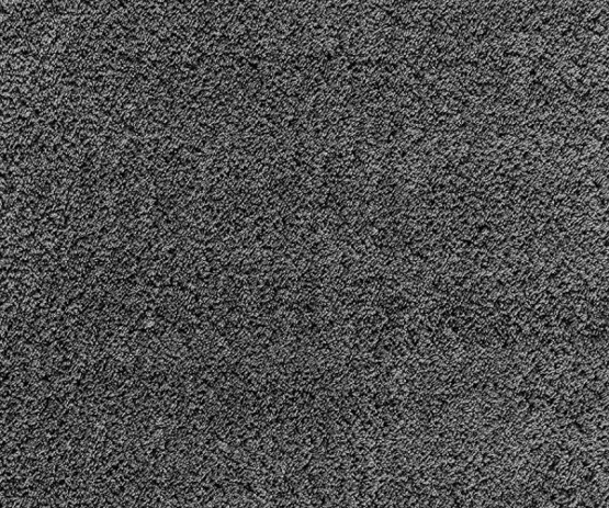 Soft Touch nukkamatto - Antracite