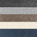 Soft Touch nukkamatto - Antracite
