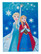 Lastenhuoneen matto - Frozen