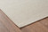 Aino, beige