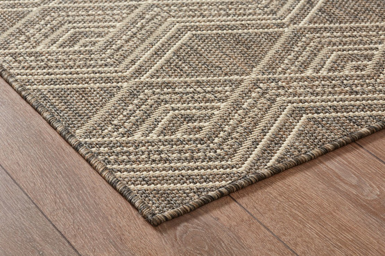 Wave, Beige