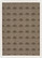 Wave, Beige