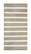 Pinja, beige