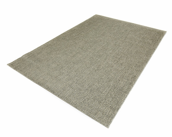 Savanna, beige
