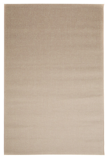Savanna, roosa