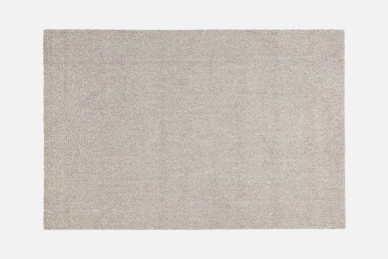 Viita, beige