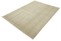 Julia, beige