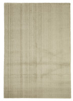 Julia, beige
