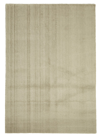 Nukkamatto - Julia, beige