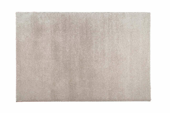 Silkkitie, beige