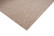 Terassimatto, beige