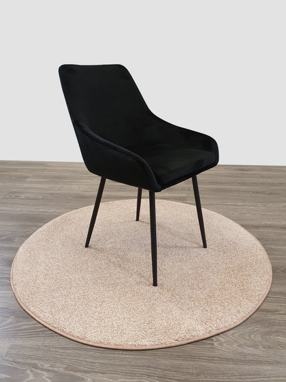 Mangolia, flamingo