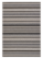 Rustik