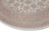 Safir, flamingo