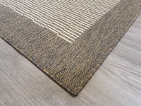 Viera, beige