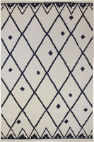 Aalto