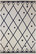 Aalto