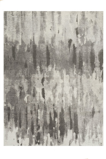 Canvas warm gray