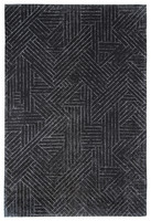 Faro charcoal