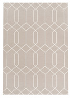Maroc sand