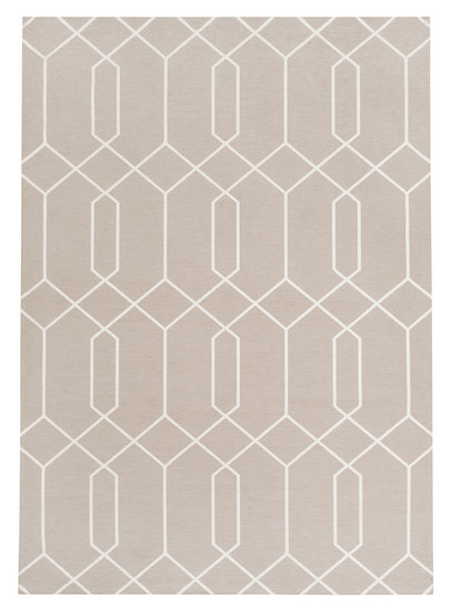 Maroc sand