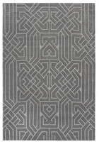 Mystic taupe