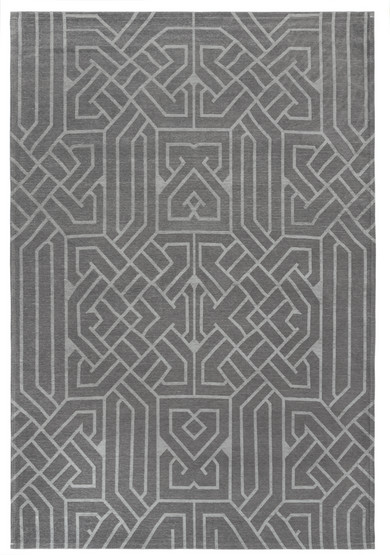 Mystic taupe