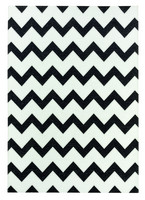 Scandi pure
