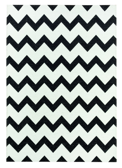 Scandi pure