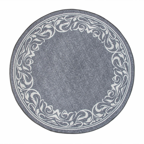 HESTIA® Hilla, harmaa