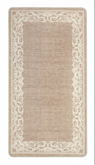 HESTIA® Hilla, beige