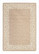 HESTIA® Hilla, beige