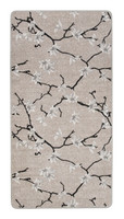 HESTIA® Stella, beige