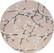 HESTIA® Stella, beige