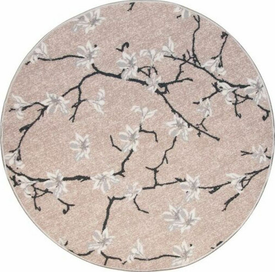 HESTIA® Stella, beige