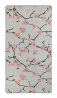 HESTIA® Stella, rosa