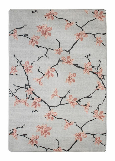 HESTIA® Stella, rosa
