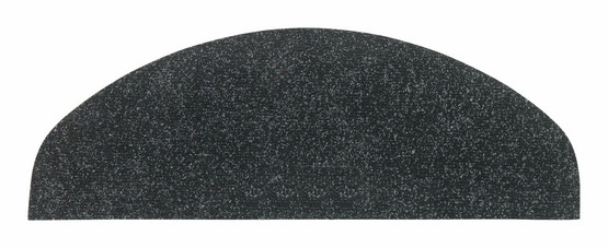 HESTIA® Porrasmatto 15kpl, antrasiitti