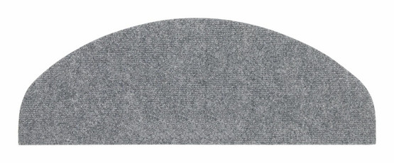 HESTIA® Porrasmatto 15kpl, harmaa