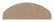 HESTIA® Porrasmatto 15kpl, beige